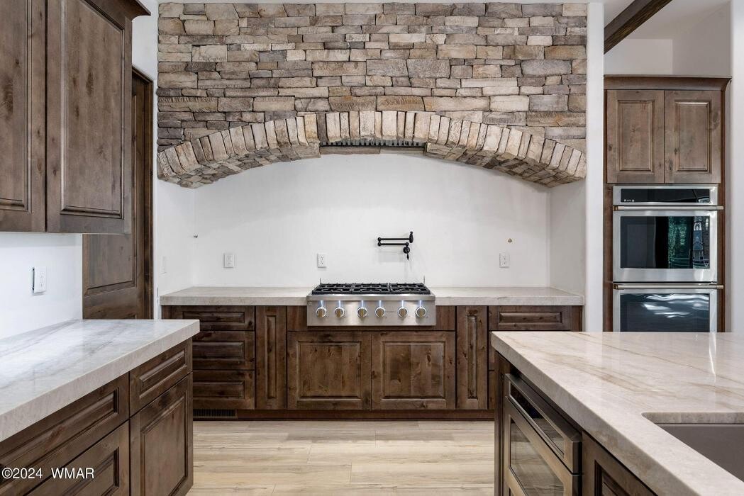 Images Frank M. Smith & Associates Realty
