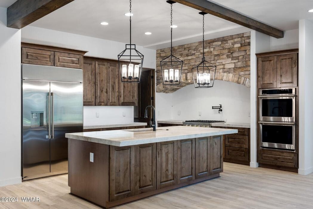 Images Frank M. Smith & Associates Realty