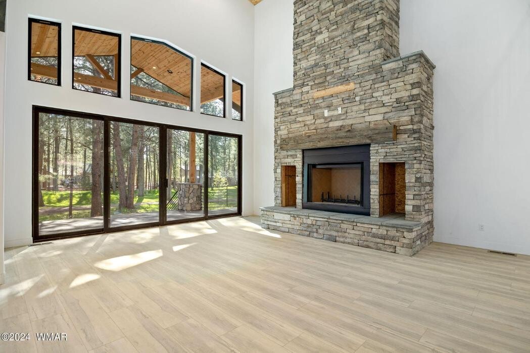 Images Frank M. Smith & Associates Realty
