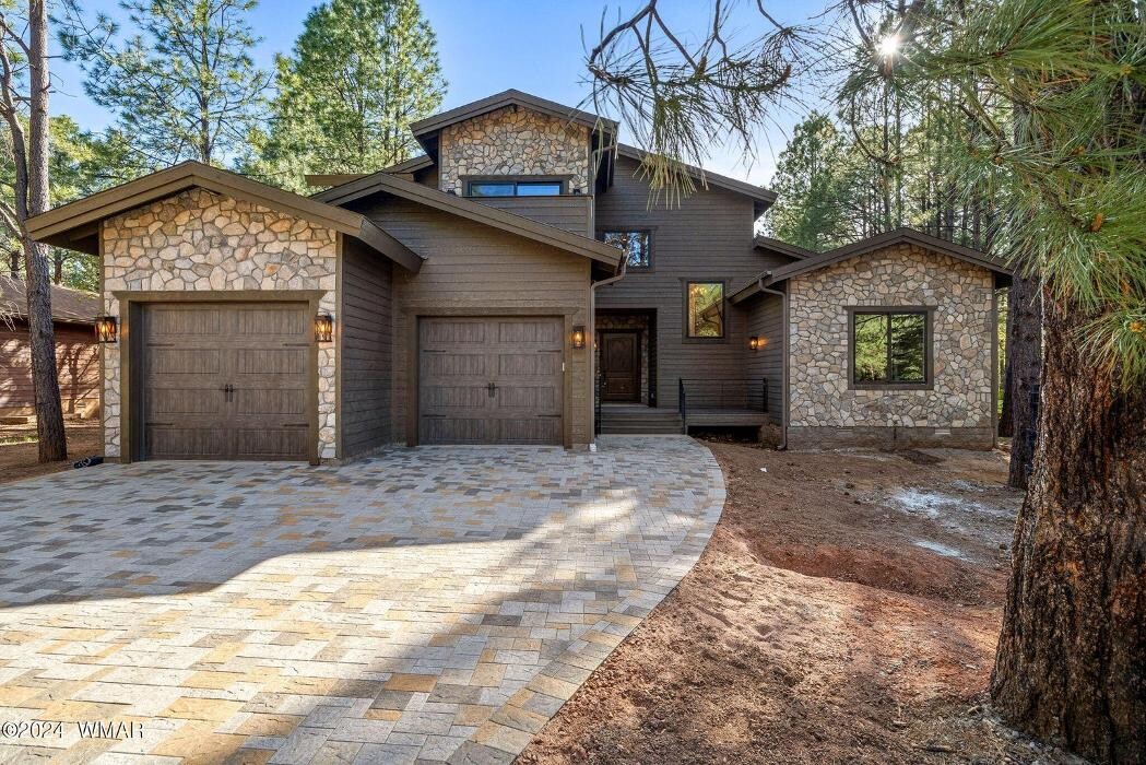Images Frank M. Smith & Associates Realty