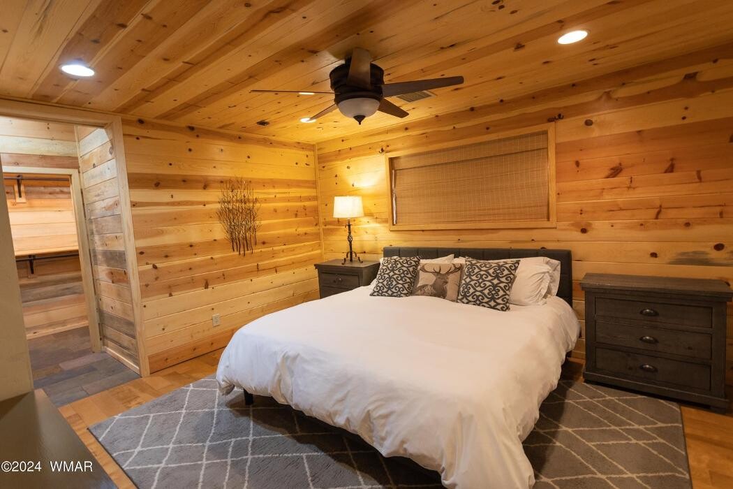 Images Frank M. Smith & Associates Realty