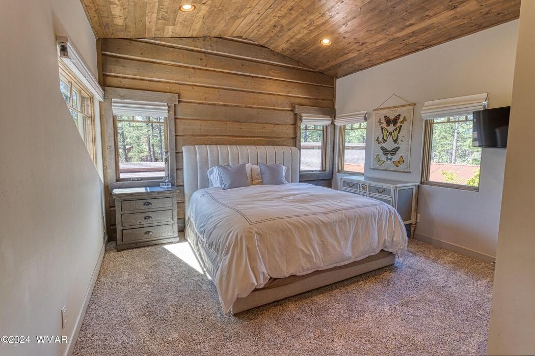 Images Frank M. Smith & Associates Realty