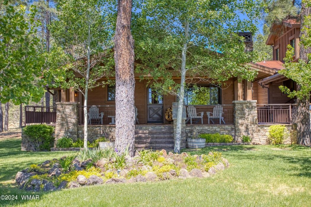 Images Frank M. Smith & Associates Realty