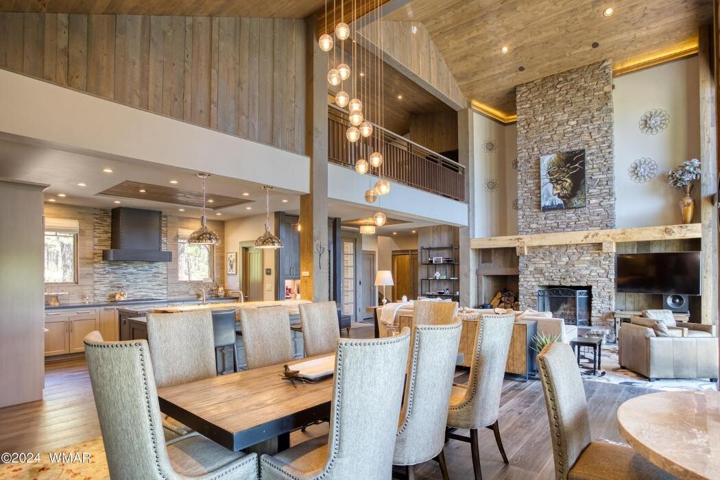 Images Frank M. Smith & Associates Realty