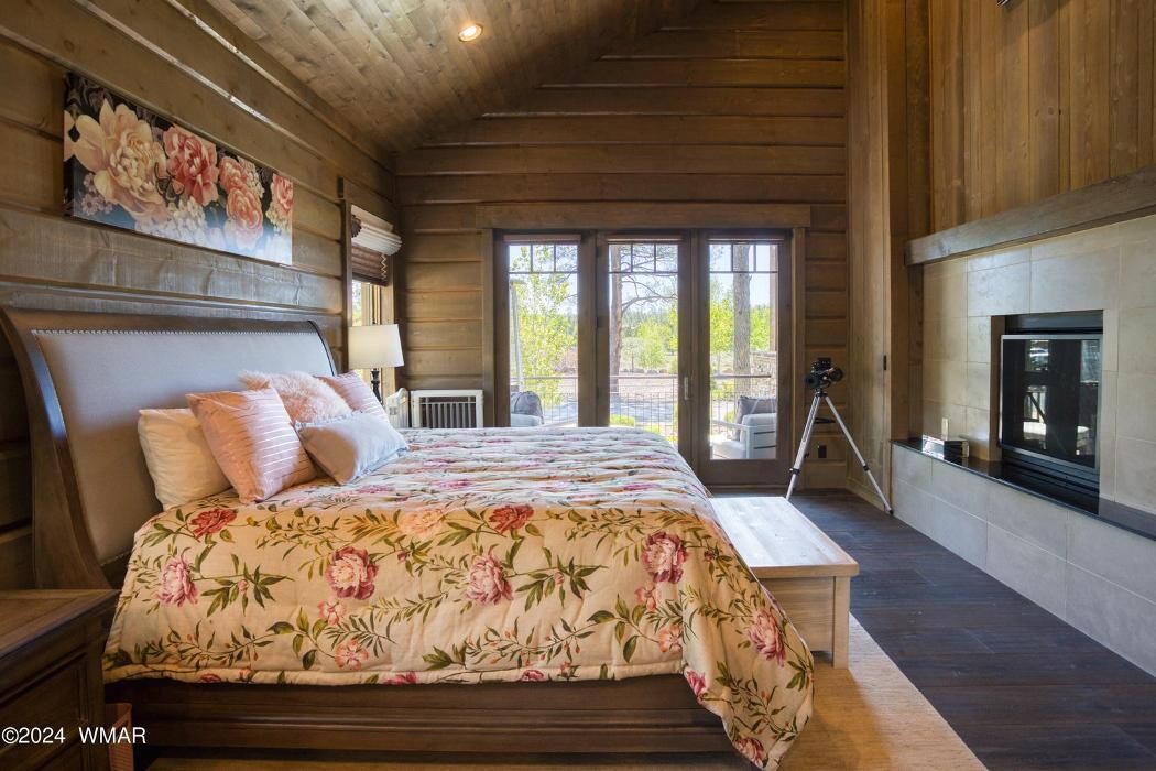 Images Frank M. Smith & Associates Realty