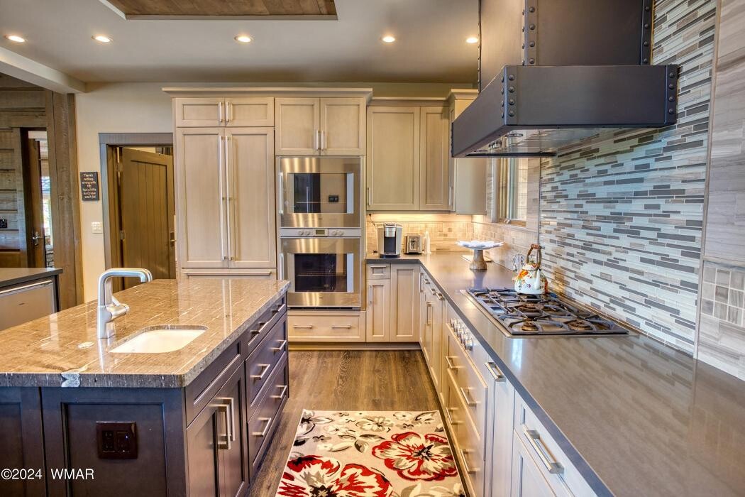 Images Frank M. Smith & Associates Realty