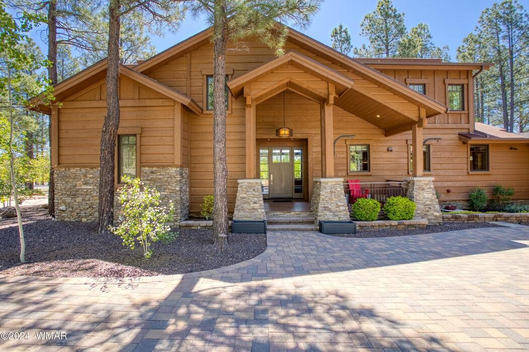 Images Frank M. Smith & Associates Realty