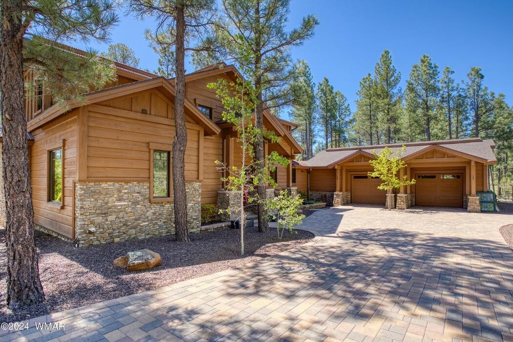 Images Frank M. Smith & Associates Realty