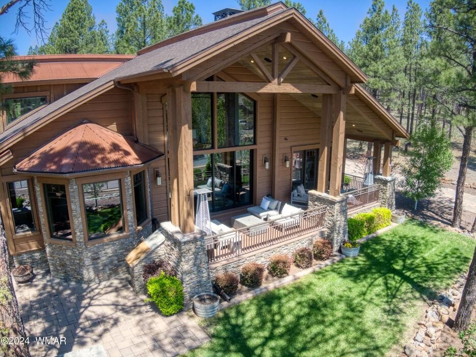Images Frank M. Smith & Associates Realty