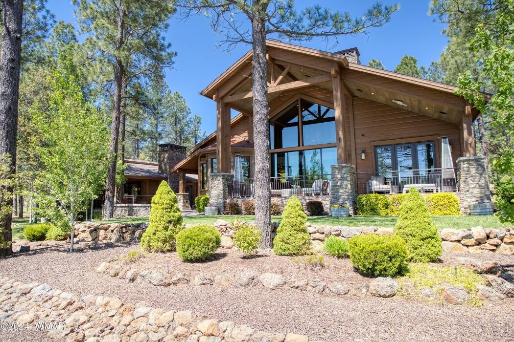 Images Frank M. Smith & Associates Realty