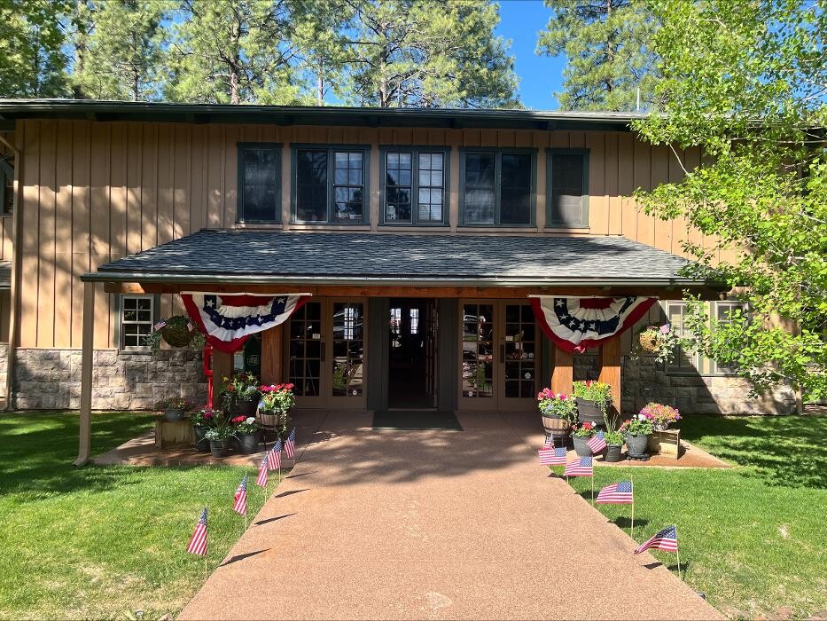 Images Frank M. Smith & Associates Realty