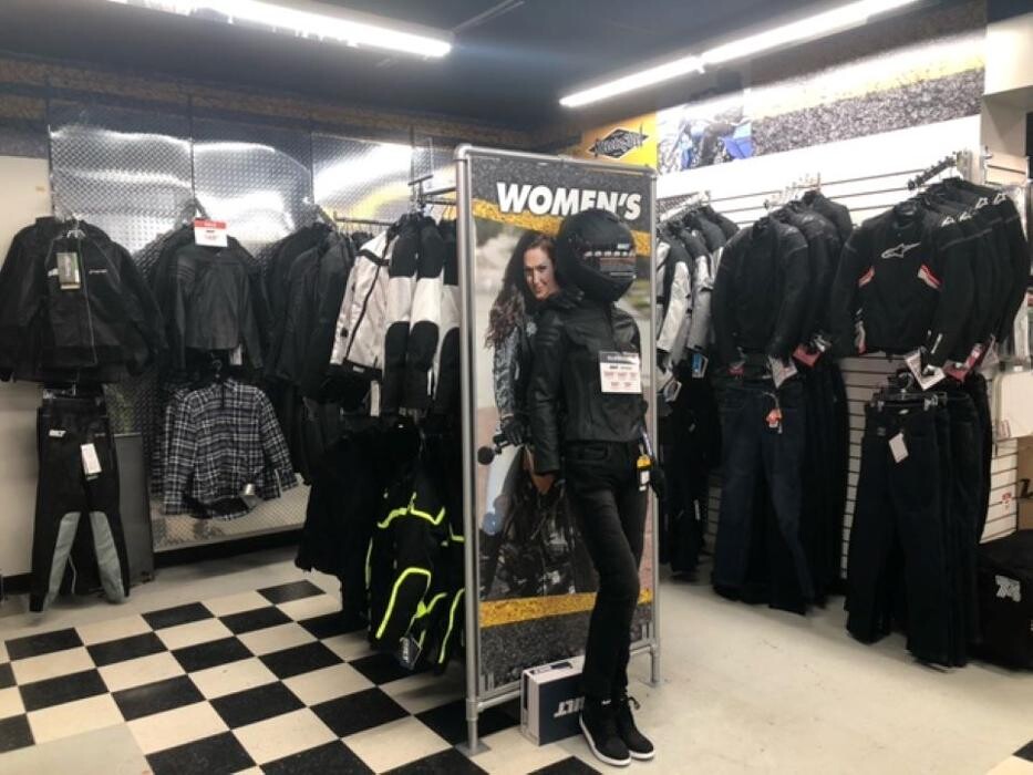 Images Cycle Gear