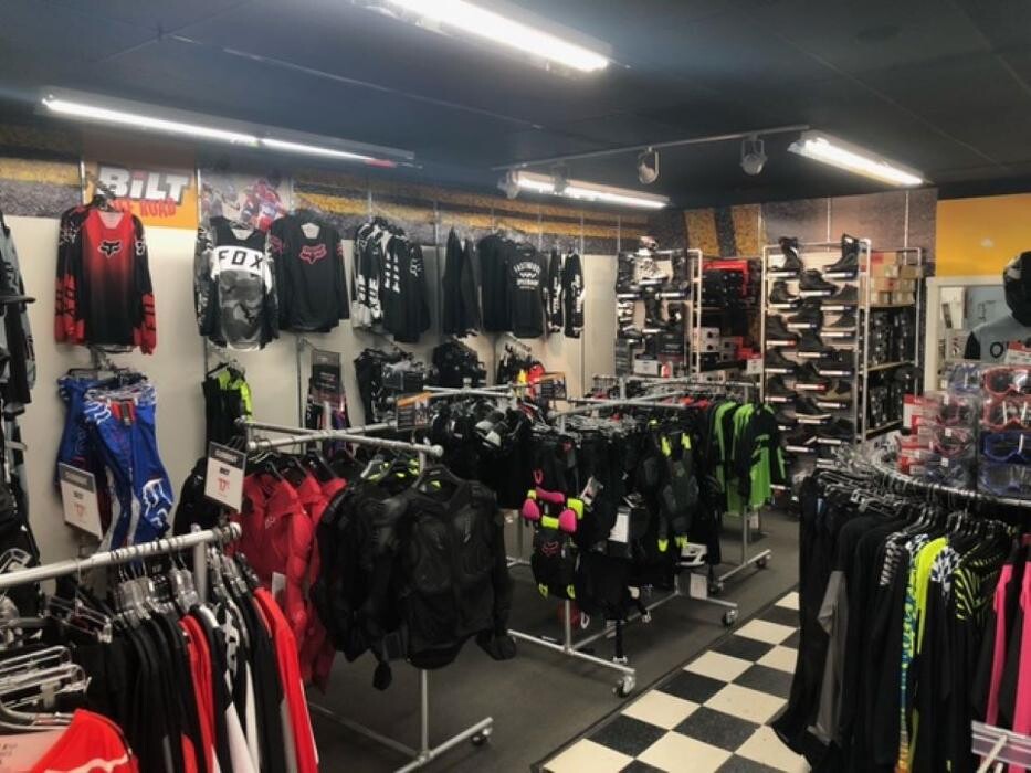 Images Cycle Gear