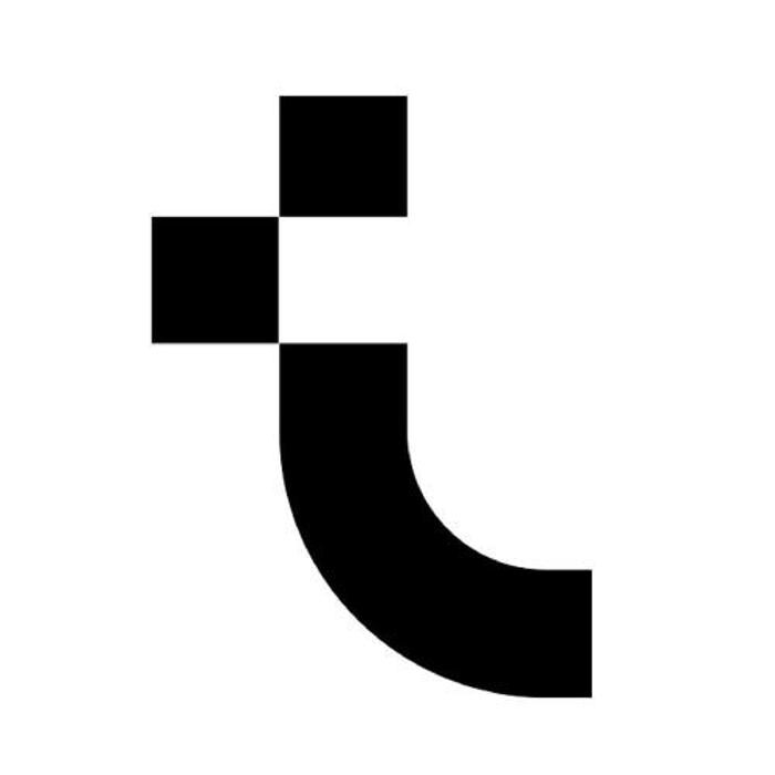 Thierry Isambert Culinary and Event Design Logo