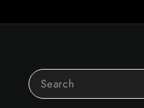 Website Screenshot Critchfield Meats Family Market