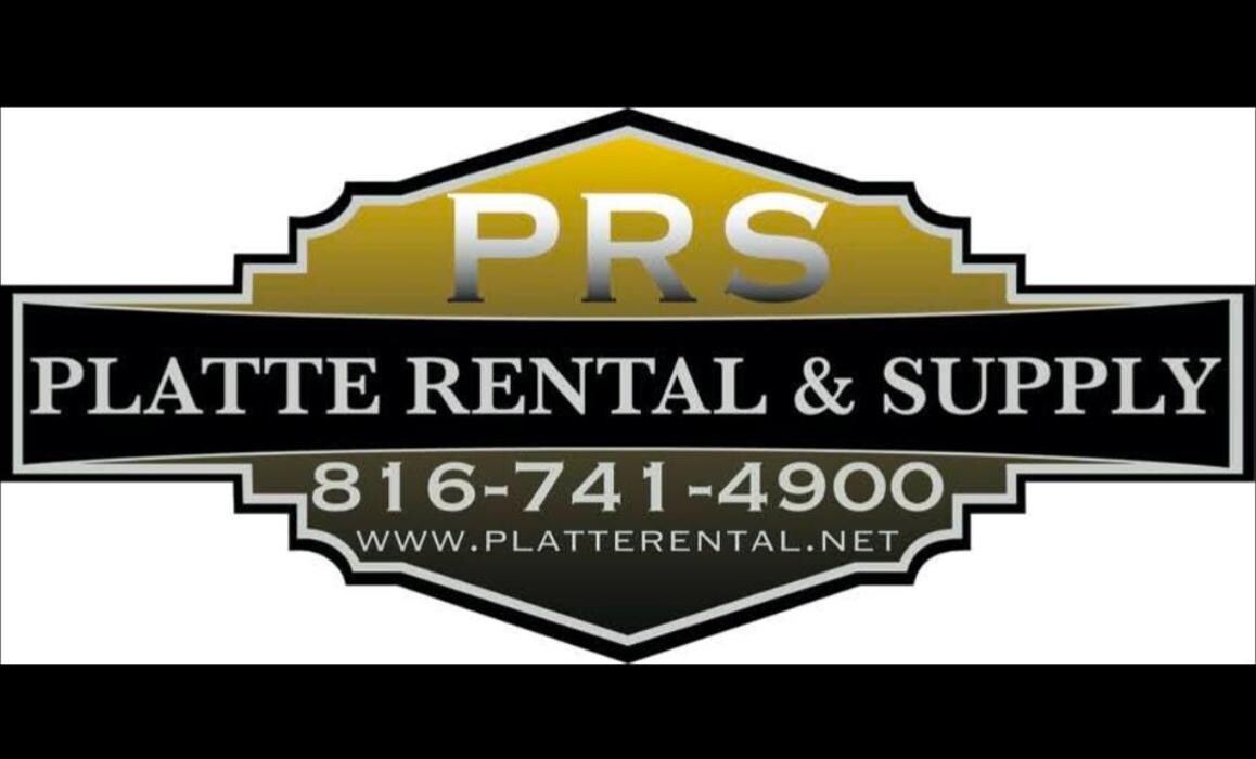 Images Platte Rental & Supply