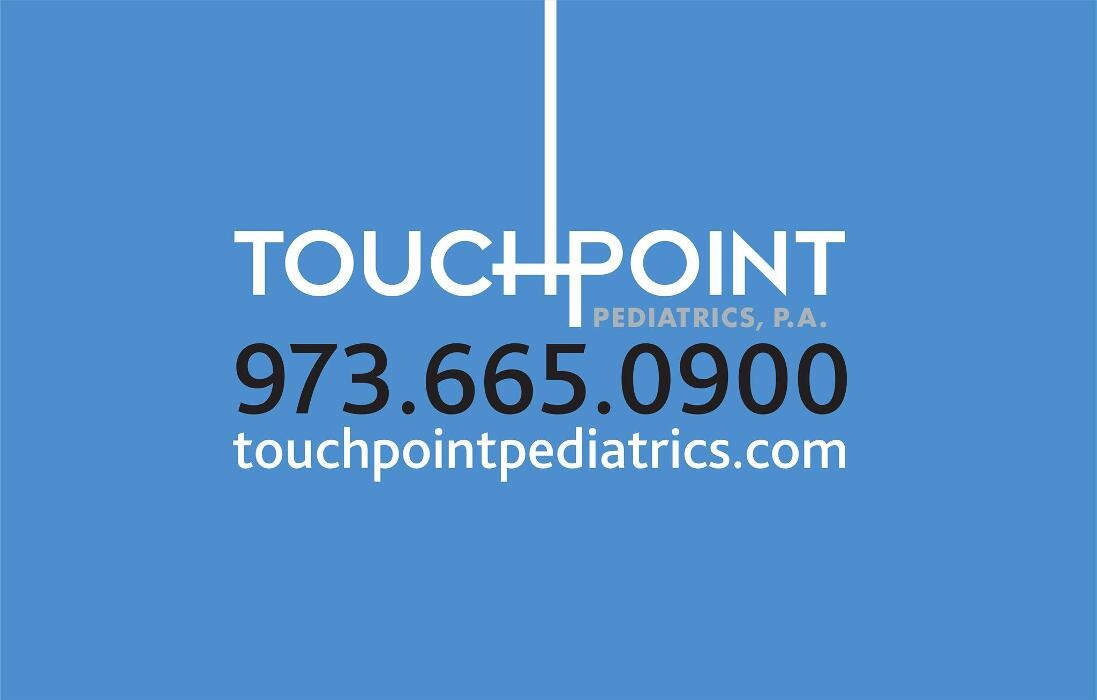 Images Touchpoint Pediatrics, P.A.