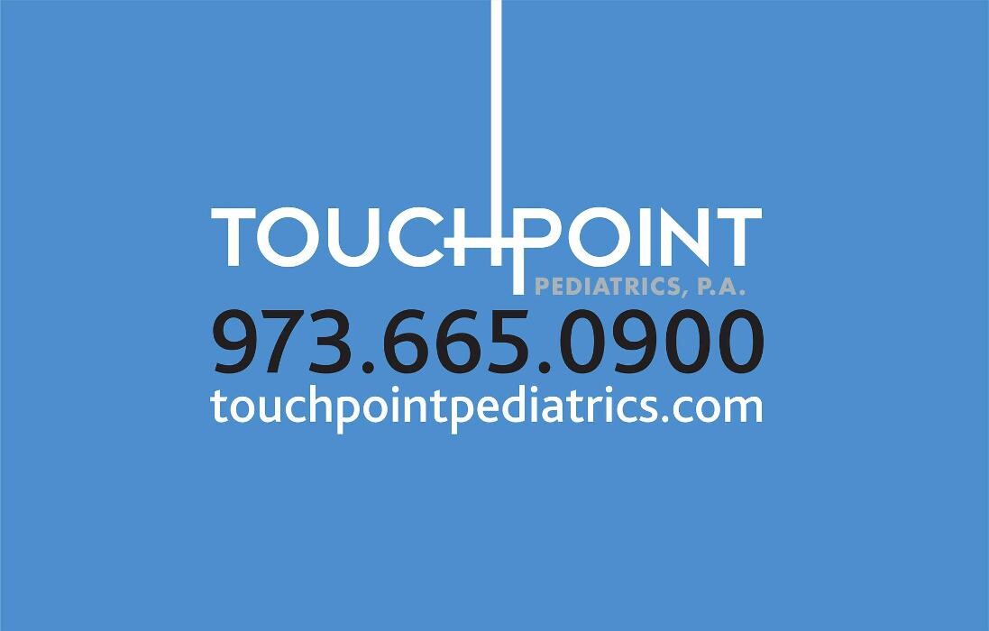 Images Touchpoint Pediatrics, P.A.