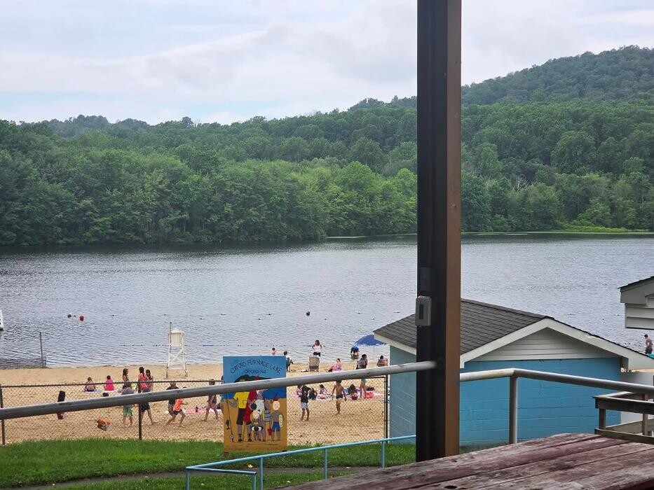 Images Golden Rule Karate & Fitness