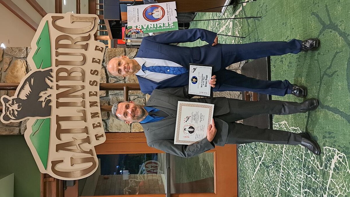 Images Golden Rule Karate & Fitness