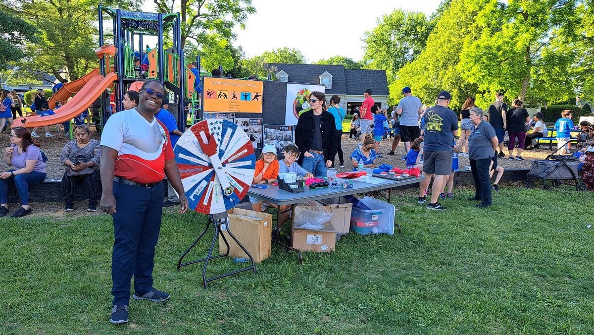 Images Golden Rule Karate & Fitness