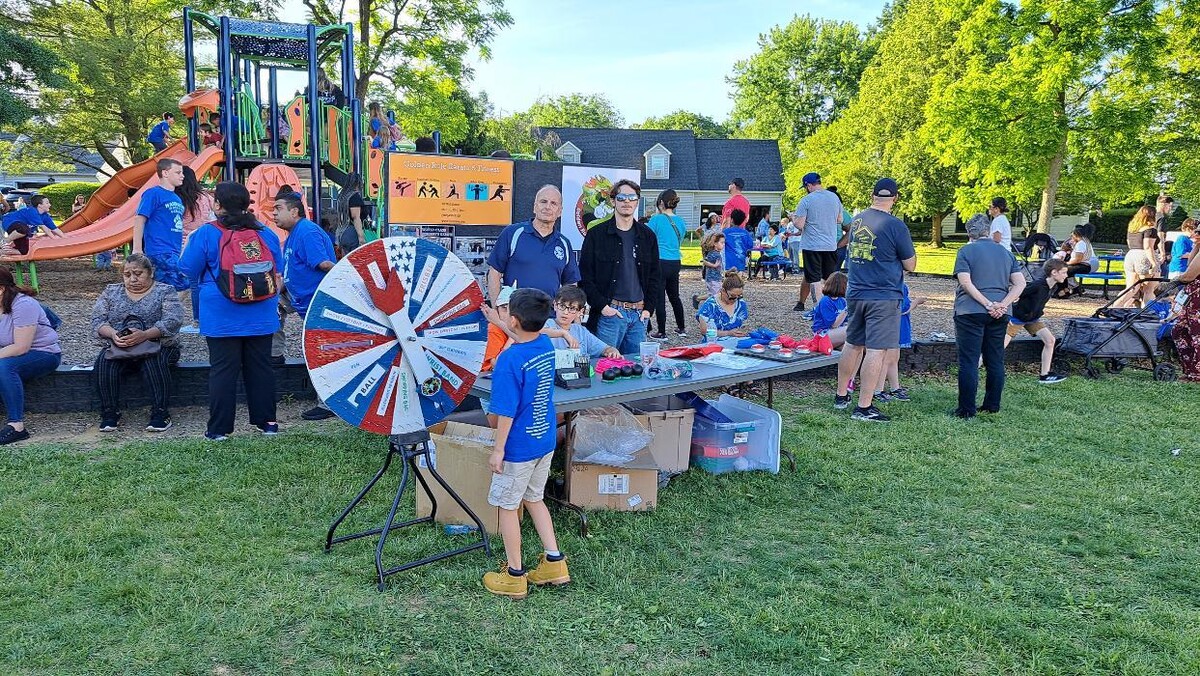 Images Golden Rule Karate & Fitness