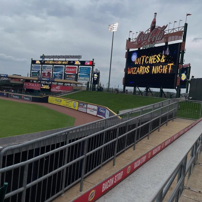 Images Golden Rule Karate & Fitness