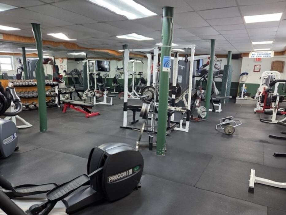 Images Golden Rule Karate & Fitness