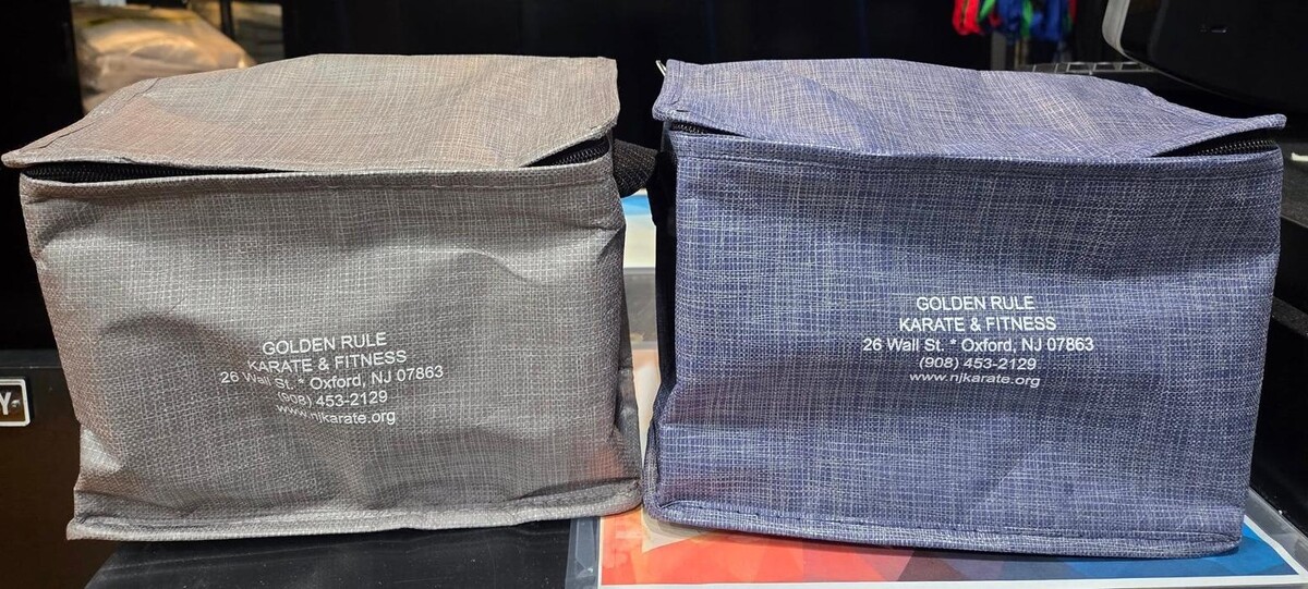 Images Golden Rule Karate & Fitness