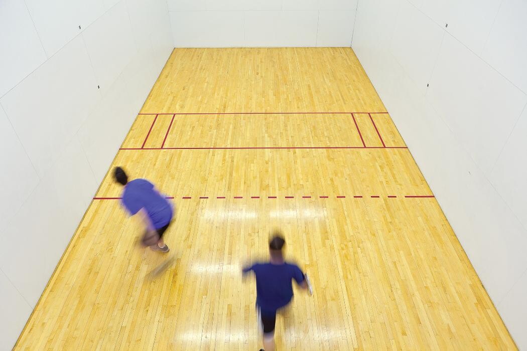 Images Del Norte Sports and Wellness