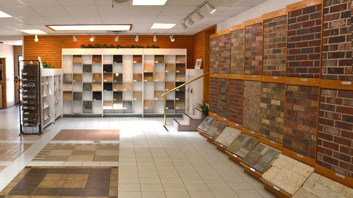 Images Acme Brick Tile & Stone