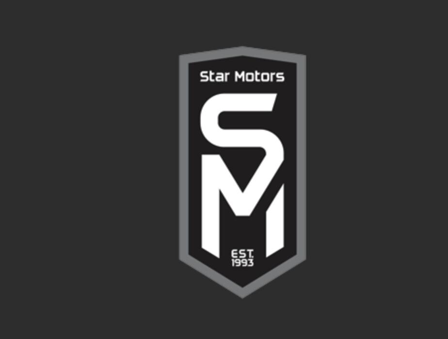 Images Star Motors