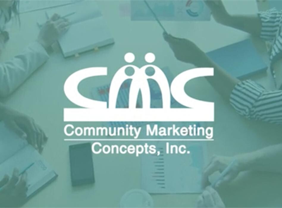 Images Community Marketing Concepts Inc