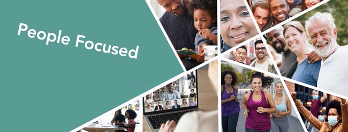 Images Community Marketing Concepts Inc