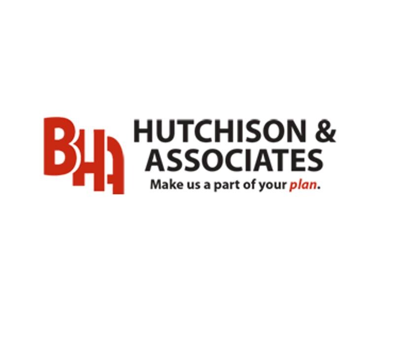 Images BHA Hutchison & Associates Consulting Engineers & Land Surveyors