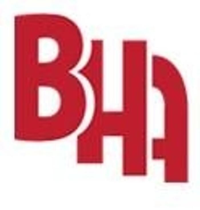 Images BHA Hutchison & Associates Consulting Engineers & Land Surveyors