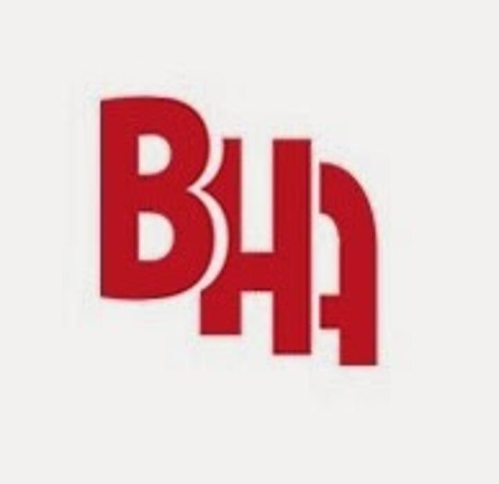 Images BHA Hutchison & Associates Consulting Engineers & Land Surveyors