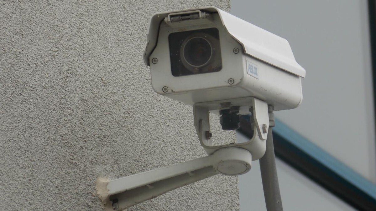 Images Self Storage Plus