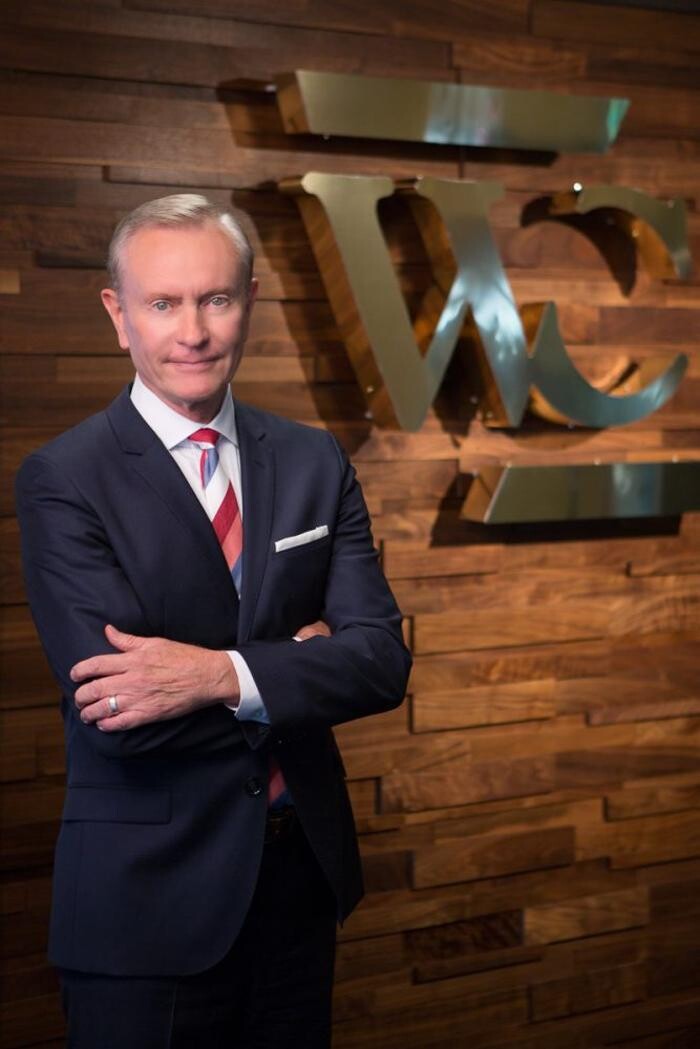 Images Walter Clark Legal Group