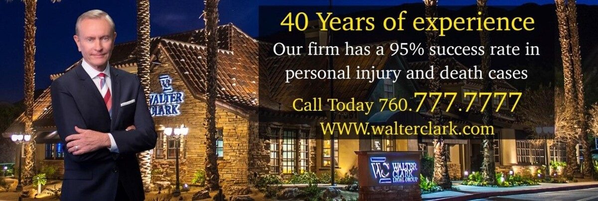 Images Walter Clark Legal Group
