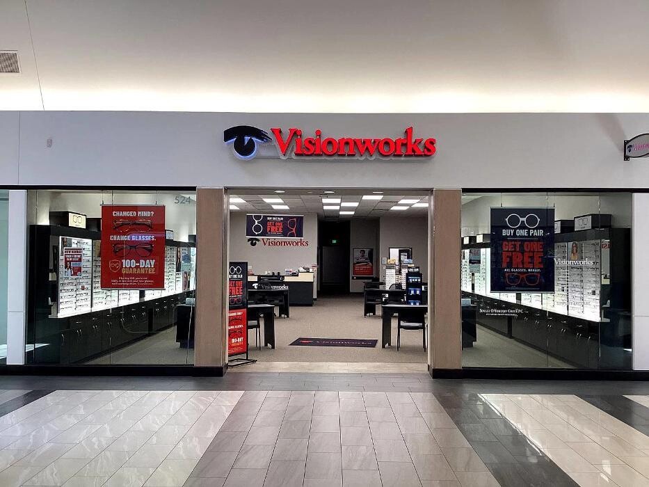 Images Visionworks Colorado Mills