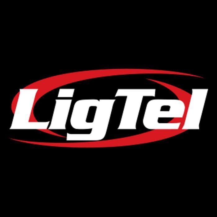 Images LigTel Communications, Inc,