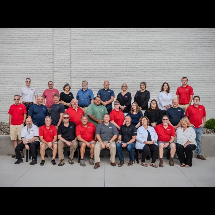 Images LigTel Communications, Inc,