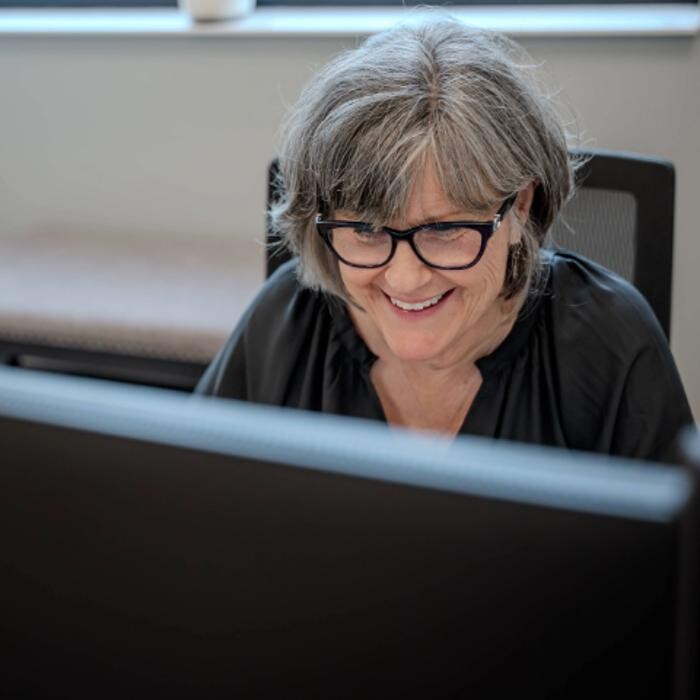 Images LigTel Communications, Inc,