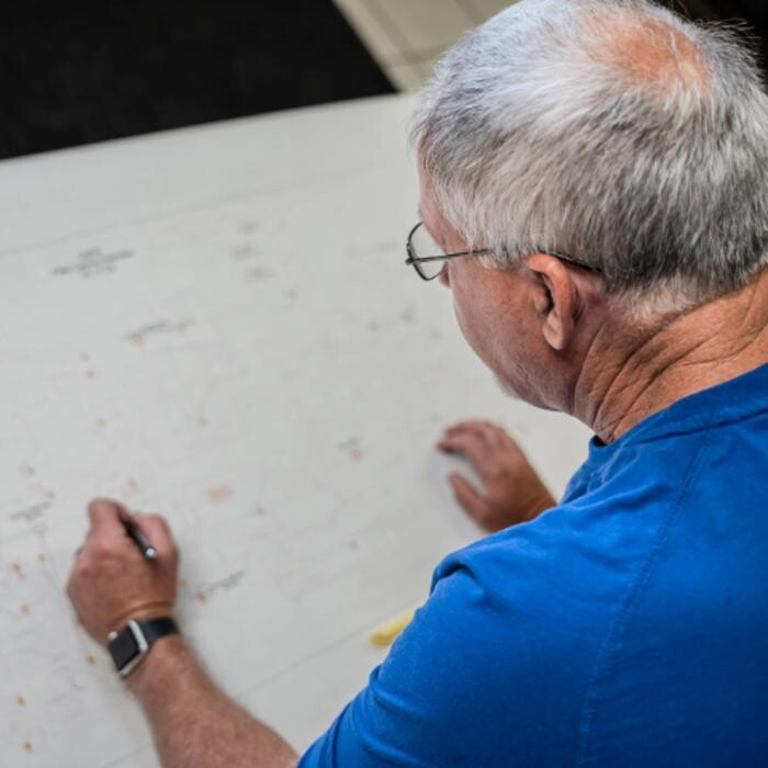 Images LigTel Communications, Inc,