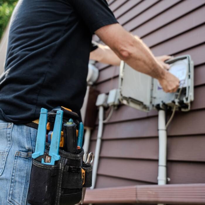 Images LigTel Communications, Inc,