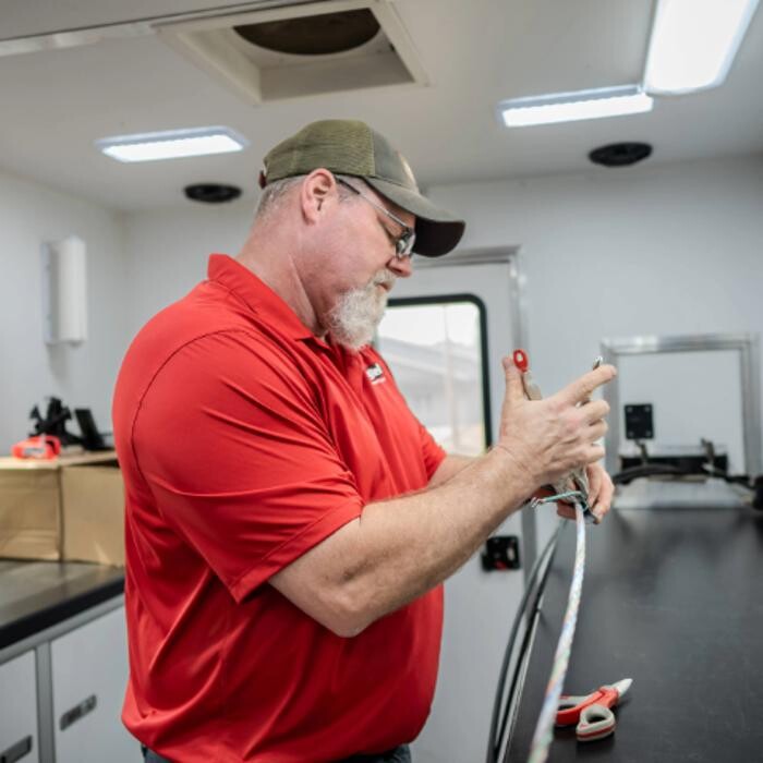 Images LigTel Communications, Inc,