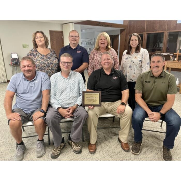 Images LigTel Communications, Inc,