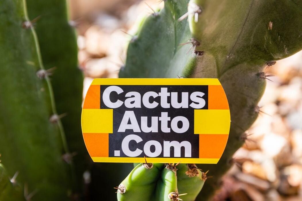 Images Cactus Auto