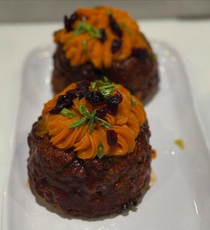 Images Morton's Gourmet Market